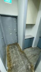 ERH Building (D1), Office #634972231